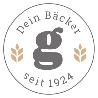 Bäckerei W. geiping GmbH & Co. KG