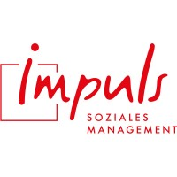 Impuls Soziales Management