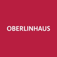 Oberlinhaus