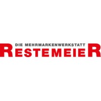 Restemeier GmbH