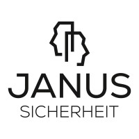 JANUS Sicherheit