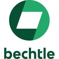 Bechtle Managed Services GmbH