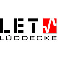 LET Lüddecke GmbH