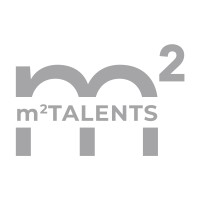 m2TALENTS