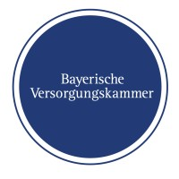 Bayerische Versorgungskammer