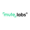 mute-labs