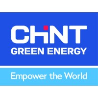 CHINT Green Energy