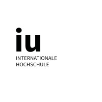 IU Internationale Hochschule Braunschweig