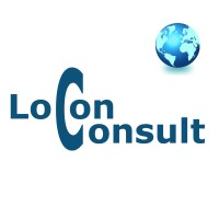 LOCON-Consult GmbH & Co. KG