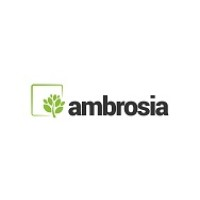 Ambrosia FM Consulting & Services GmbH