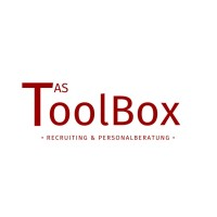 TAS ToolBox GmbH