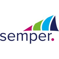 Semper Holding AG