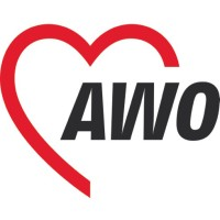 AWO Düsseldorf e.V.