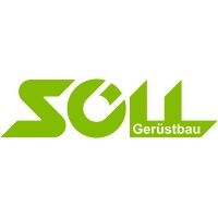 Söll Gerüstbau GmbH