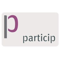 Particip GmbH