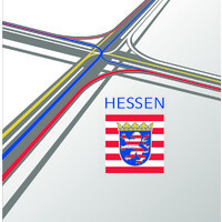 Hessen Mobil - Straßen- und Verkehrsmanagement