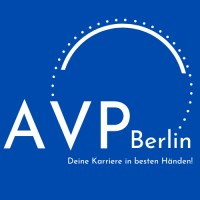 AVP Berlin