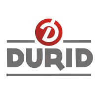 DURID GmbH