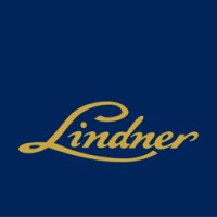 Robert Lindner GmbH