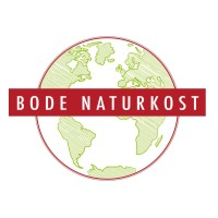 BODE NATURKOST