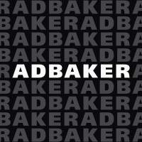 Adbaker GmbH