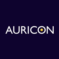 AURICON