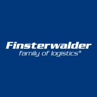 Finsterwalder - family of logistics