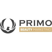 Primomarketing