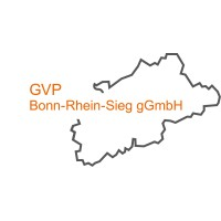 GVP Bonn-Rhein-Sieg gGmbH