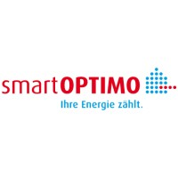 smartOPTIMO GmbH & Co. KG