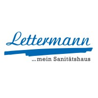 Sanitätshaus Lettermann