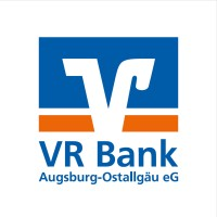 VR Bank Augsburg-Ostallgäu eG