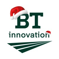 BT innovation