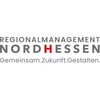 Regionalmanagement Nordhessen GmbH