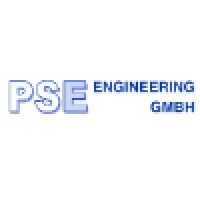 PSE Engineering GmbH