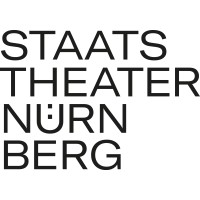 Staatstheater Nürnberg