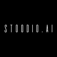 Stoodio.ai