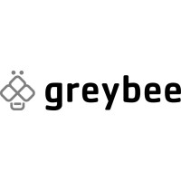 greybee GmbH