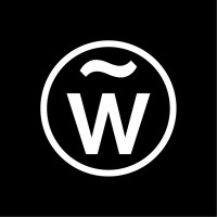 wellnest GmbH