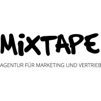 Mixtape GmbH