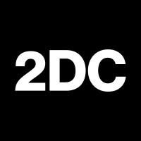 2DC GmbH