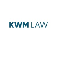 KWM LAW