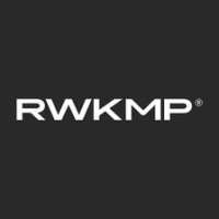 RWKMP → Vertrieb der Zukunft