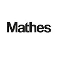 Mathes