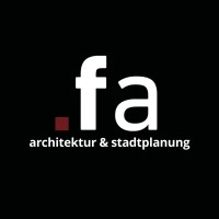 feldhausarchitekten