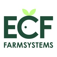 ECF Farmsystems