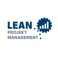 LEAN Projektmanagement GmbH