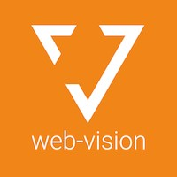 web-vision