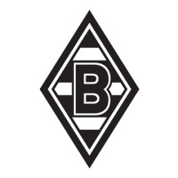 Borussia VfL 1900 Mönchengladbach GmbH