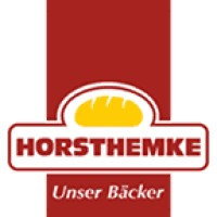 Bäckerei Horsthemke GmbH